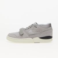 Sneakers Nike AAF88 Low Medium Grey/ Medium Grey-Sea Glass-Black EUR 38