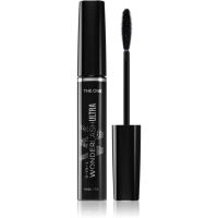 Oriflame The One Wonder Lash 5 in1 Ultra maskara za volumen, uvijanje i odvajanje trepavica nijansa Black 8 ml