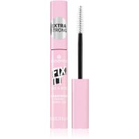 essence FIX IT LIKE A BOSS Gel de fixare transparent pentru sprâncene 8,5 ml