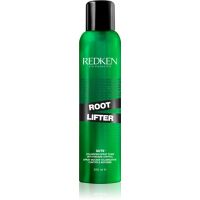 Redken Root Lifter стилизираща пяна за обем и блясък 300 мл.