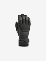 Dakine Scout Handschuhe Schwarz