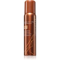 ARTDECO Spray on Leg Foundation Selbstbräunerspray für perfekte Beine Farbton 50 - Natural Medium 100 ml