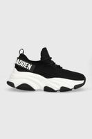 Steve Madden sneakers Protégé-E