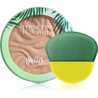 Physicians Formula Murumuru Butter bronzosító árnyalat Light Bronzer 11 g