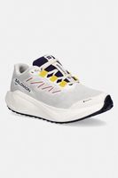 Salomon Tréningové topánky Salomon AERO BLAZE 3