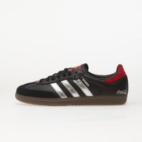 Trampki adidas x Coca Cola Samba OG Core Black/ Gum5 EUR 40 2/3