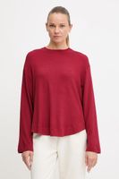 BOSS Mikina s kapucňou BOSS Ottoman_Sweatshirt