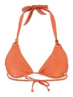 ROXY Bikini gornji dio 'Beachside Bohemia'  narančasta