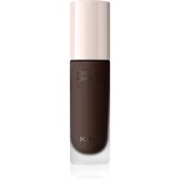 KIKO Milano Love Fusion 24H Moisture Radiant Foundation długotrwały podkład w kremie o działaniu nawilżającym odcień 20N Neutral 30 ml