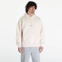 Φούτερ Reebok LTD Oversized Hoodie UNISEX Beige L