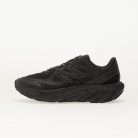 Sneakers New Balance TRN Black Cement/ Black EUR 40.5