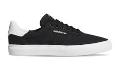 adidas 3MC core black