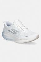 Skechers obuv športová dámska SKX AERO SPARK