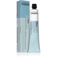 L’Oréal Professionnel Dia Light tartós hajfesték ammónia nélkül árnyalat 9.11 50 ml