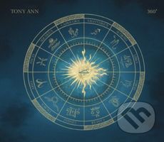 Tony Ann:  360°