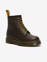 Dr. Martens 1460 Bex Gležnjače smeđa