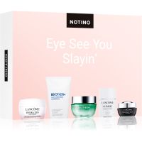 Beauty Discovery Box Notino Eye See You Slayin’ sada pre ženy