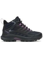 Outdoorové topánky Merrell J038258 Speed ​​Strike 2 Mid GTX