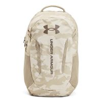 Under Armour Hustle 6.0 Backpack UNI