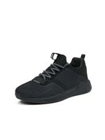 SAM73 Shoes Tristan - Men