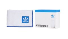 adidas Originals-Microfibre Cloth