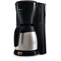 Philips Café Gaia - Cafetieră - HD7544/20