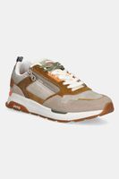 Jeep sneakers ONTARIO ZIP