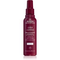 Aveda Color Control Leave-in Treatment Light серум в спрей за блясък и защита на боядисана коса без отмиване 150 мл.