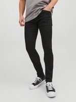 Jack & Jones Liam Jeans Cheren