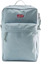 LEVI'S ® Ruksak  svijetlozelena