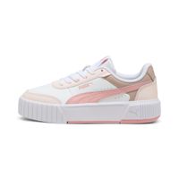PUMA Carina Mia Sneakers Teenager, Schuhe, Weiß, 36