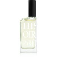 Histoires De Parfums 1899 Hemingway Eau de Parfum Unisex 60 ml