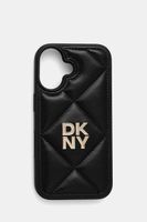 DKNY Puzdro na mobil Dkny iPhone 16 6.1"