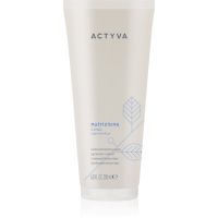 Kemon Actyva Nutrizione hranilni balzam za lase 150 ml