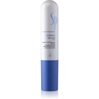 Wella Professionals SP Hydrate emulzija za suhe lase 50 ml