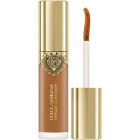 Dolce&Gabbana Everlast Concealer długotrwały korektor odcień 31 Medium Deep - Neutral Undertones 11 ml