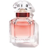 GUERLAIN Mon Guerlain Bloom of Rose Eau de Parfum για γυναίκες 30 ml