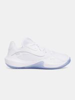 Unisex shoes Under Armour UA Lockdown 7 Low - unisex