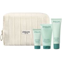 Payot Pâte Grise Anti-Blemish Ritual darčeková sada proti nedokonalostiam pleti