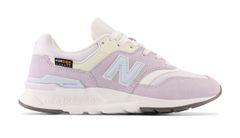 New Balance CW997HSE