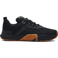 Under Armour TRIBASE REIGN 5 Мъжки спортни обувки, черно, размер 42.5