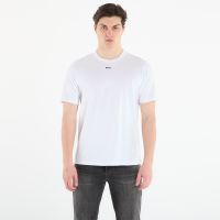 T-shirt DIESEL T-Adjust-V6 T-Shirt White M