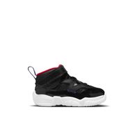 Air Jordan Jumpman Two Trey "Black Dark Concord" (TD) - Detské - Tenisky Jordan - Čierne - DQ8433-001 - Veľkosť: 19.5
