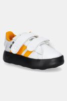 adidas sneakers DROIDS Grand Court