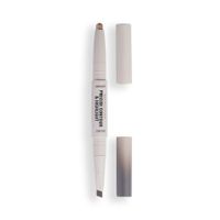 Revolution Precise Contour & Highlight Stick - Dark