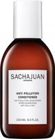 Sachajuan Kondicionér proti usazování nečistot (Anti Pollution Conditioner) 250 ml