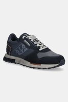 Napapijri sneakers F5VIRTUS02/NYS