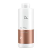 Wella Professionals Fusion Intense Repair Conditioner 1000 ml