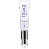 OBAGI Rebalance Skin κρέμα ενάντια στη γήρανση της επιδερμίδας 30 γρ