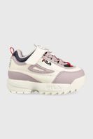 Fila sneakers pentru copii Disruptor